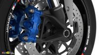 P90528823_lowRes_the-new-bmw-m-1000-x