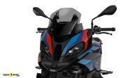 P90528825_lowRes_the-new-bmw-m-1000-x