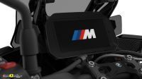 P90528827_lowRes_the-new-bmw-m-1000-x