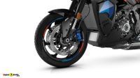 P90528828_lowRes_the-new-bmw-m-1000-x