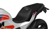 P90528833_lowRes_the-new-bmw-m-1000-x