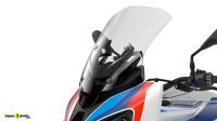 P90528835_lowRes_the-new-bmw-m-1000-x