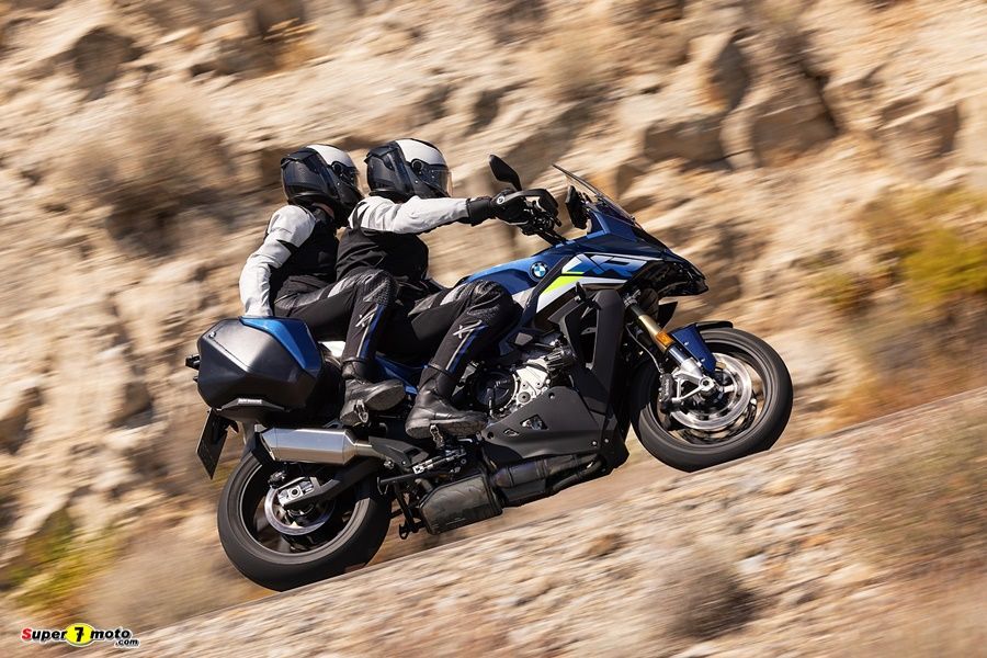 P90527482 lowRes the new bmw s 1000 x