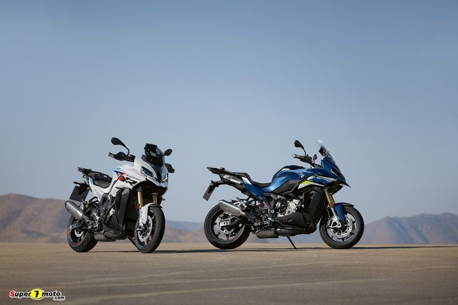 P90527493 lowRes the new bmw s 1000 x