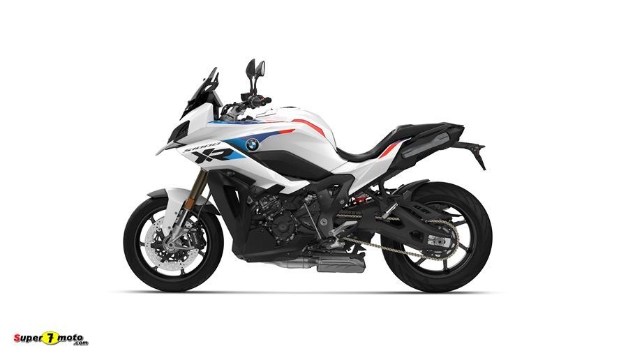 P90528820 lowRes the new bmw s 1000 x