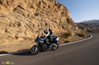 P90527461_lowRes_the-new-bmw-s-1000-x