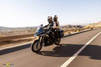 P90527463_lowRes_the-new-bmw-s-1000-x