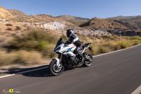 P90527466_lowRes_the-new-bmw-s-1000-x