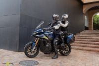 P90527467_lowRes_the-new-bmw-s-1000-x