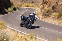 P90527472_lowRes_the-new-bmw-s-1000-x