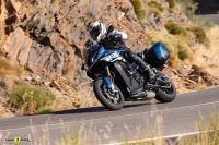 P90527474_lowRes_the-new-bmw-s-1000-x