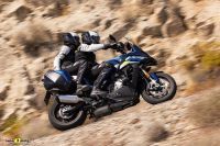 P90527482_lowRes_the-new-bmw-s-1000-x