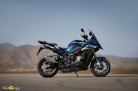 P90527485_lowRes_the-new-bmw-s-1000-x