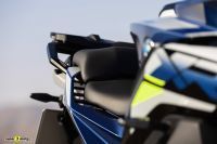 P90527486_lowRes_the-new-bmw-s-1000-x
