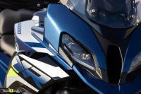 P90527487_lowRes_the-new-bmw-s-1000-x