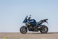 P90527489_lowRes_the-new-bmw-s-1000-x