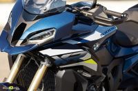 P90527491_lowRes_the-new-bmw-s-1000-x