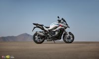 P90527492_lowRes_the-new-bmw-s-1000-x