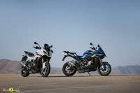 P90527493_lowRes_the-new-bmw-s-1000-x