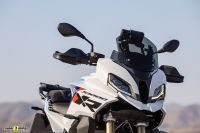 P90527494_lowRes_the-new-bmw-s-1000-x