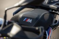 P90527496_lowRes_the-new-bmw-s-1000-x