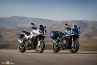 P90527498_lowRes_the-new-bmw-s-1000-x