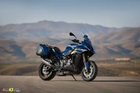 P90527499_lowRes_the-new-bmw-s-1000-x