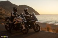 P90527516_lowRes_the-new-bmw-s-1000-x