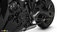 P90528793_lowRes_the-new-bmw-s-1000-x