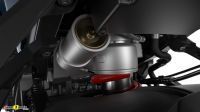 P90528794_lowRes_the-new-bmw-s-1000-x