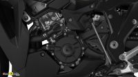 P90528795_lowRes_the-new-bmw-s-1000-x