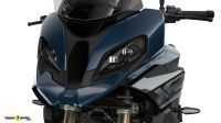 P90528796_lowRes_the-new-bmw-s-1000-x