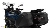 P90528797_lowRes_the-new-bmw-s-1000-x
