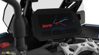 P90528798_lowRes_the-new-bmw-s-1000-x