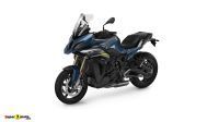 P90528799_lowRes_the-new-bmw-s-1000-x