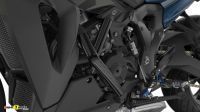 P90528800_lowRes_the-new-bmw-s-1000-x