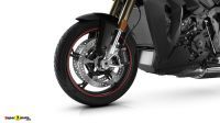 P90528802_lowRes_the-new-bmw-s-1000-x