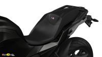 P90528804_lowRes_the-new-bmw-s-1000-x