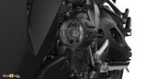 P90528805_lowRes_the-new-bmw-s-1000-x