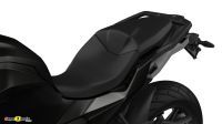 P90528806_lowRes_the-new-bmw-s-1000-x
