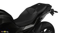 P90528807_lowRes_the-new-bmw-s-1000-x