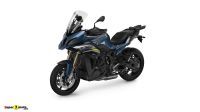 P90528808_lowRes_the-new-bmw-s-1000-x