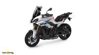 P90528809_lowRes_the-new-bmw-s-1000-x