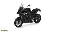 P90528810_lowRes_the-new-bmw-s-1000-x