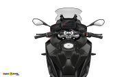 P90528811_lowRes_the-new-bmw-s-1000-x