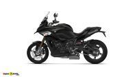 P90528812_lowRes_the-new-bmw-s-1000-x