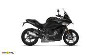 P90528813_lowRes_the-new-bmw-s-1000-x