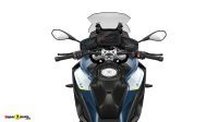 P90528815_lowRes_the-new-bmw-s-1000-x