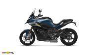 P90528816_lowRes_the-new-bmw-s-1000-x