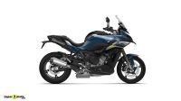P90528817_lowRes_the-new-bmw-s-1000-x